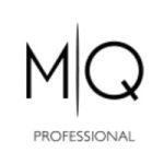 M.Q PROFESSIONAL
